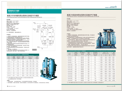 鸡吧操逼逼强奸逼逼>
                                                   
                                                   <div class=